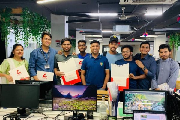 Dubai Companies list