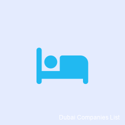 Dubai Companies list