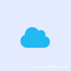 Dubai Companies list