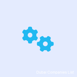 Dubai Companies list