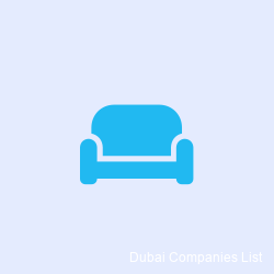 Dubai Companies list