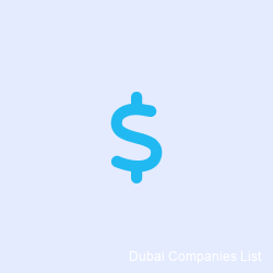 Dubai Companies list