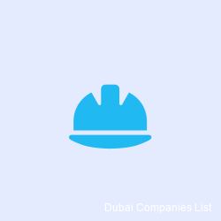 Dubai Companies list