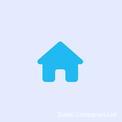 Dubai Companies list