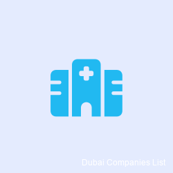 Dubai Companies list