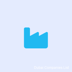 Dubai Companies list