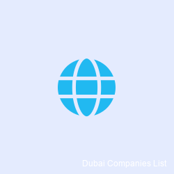 Dubai Companies list