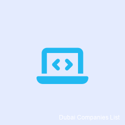 Dubai Companies list