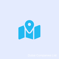 Dubai Companies list