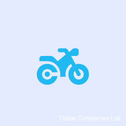 Dubai Companies list