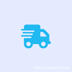 Dubai Companies list