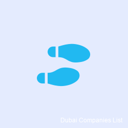 Dubai Companies list