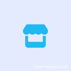 Dubai Companies list