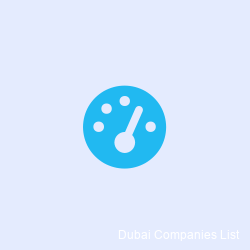 Dubai Companies list