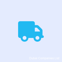 Dubai Companies list