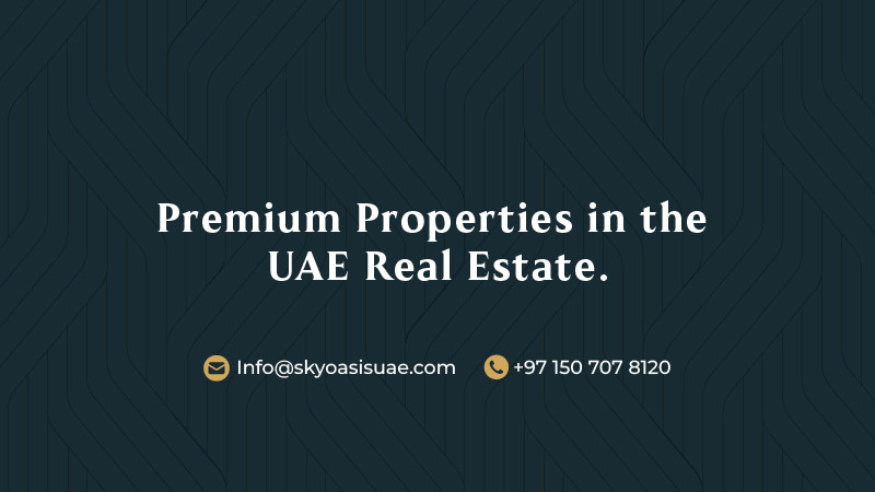 Dubai Companies list