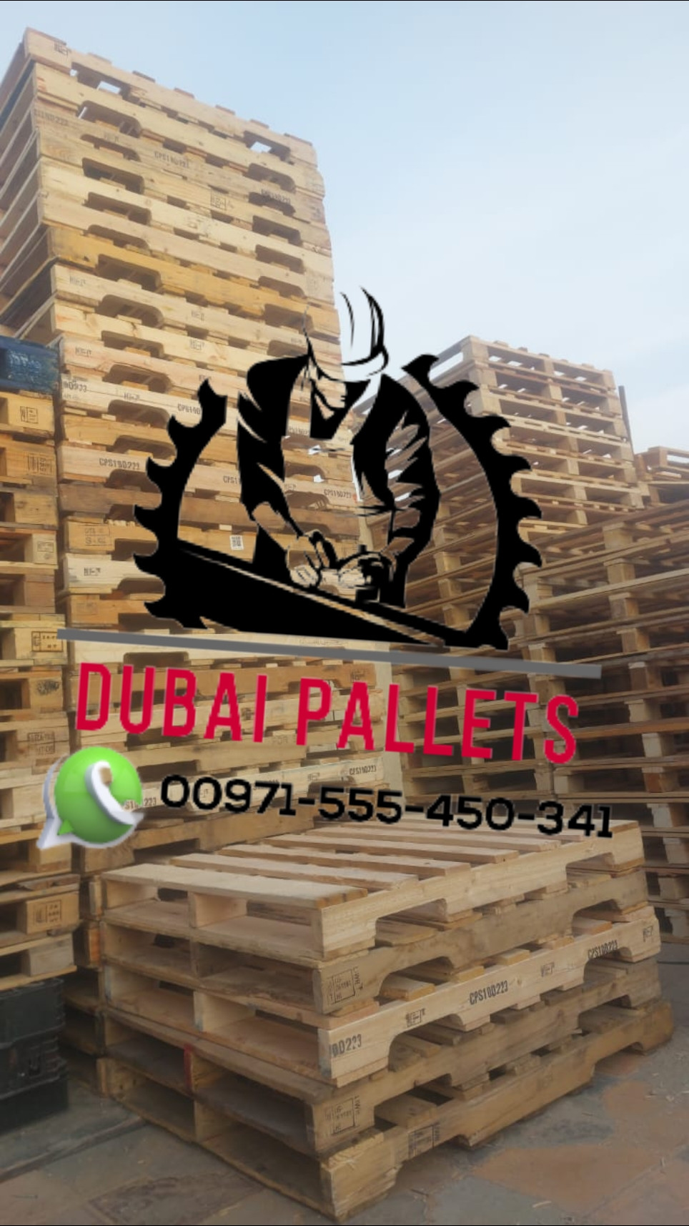 Dubai Companies list